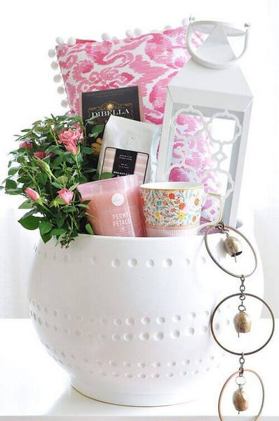 idees de coffrets cadeaux fete des meres 14