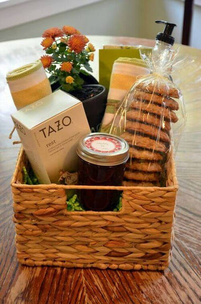 idees de coffrets cadeaux fete des meres 15