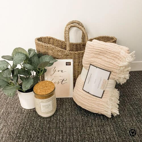 idees de coffrets cadeaux fete des meres 16