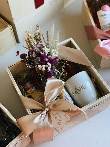 idees de coffrets cadeaux fete des meres 17