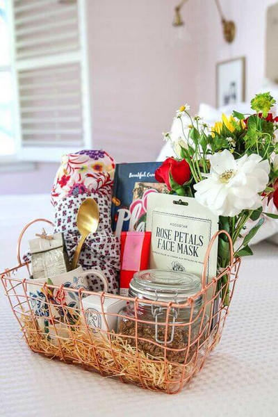 idees de coffrets cadeaux fete des meres 3