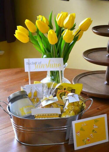idees de coffrets cadeaux fete des meres 4