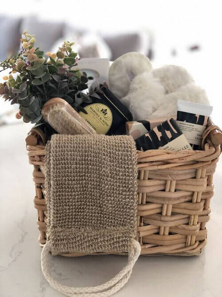idees de coffrets cadeaux fete des meres 6