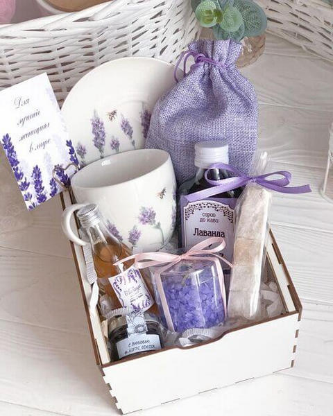 idees de coffrets cadeaux fete des meres 8
