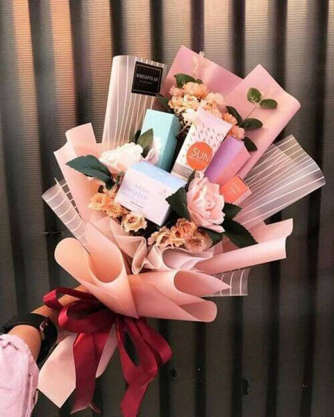 idees de coffrets cadeaux fete des meres 9