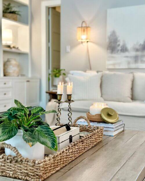 idees de decoration de plateau 10