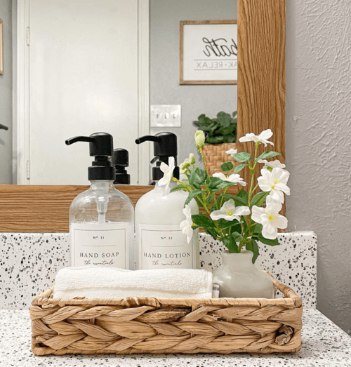 idees de decoration de plateau 3
