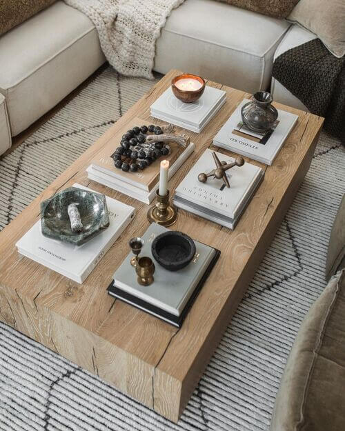 idees de decoration de plateau 4