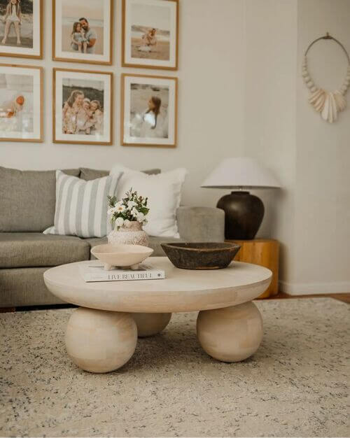 idees de decoration de plateau 5