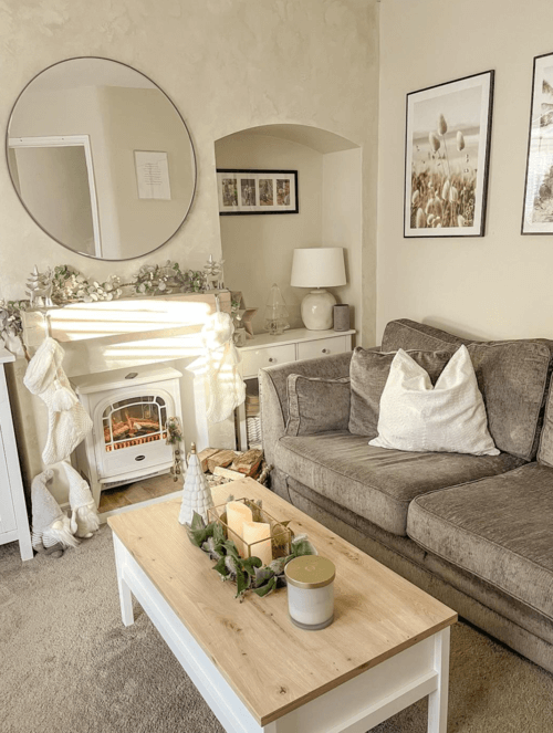 idees de decoration de plateau 7