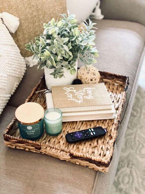 idees de decoration de plateau 8