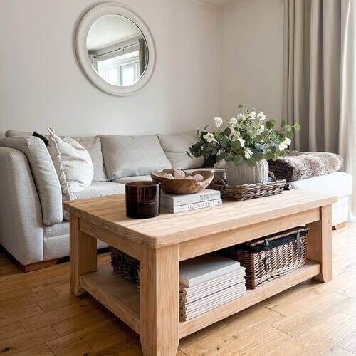 idees de decoration de