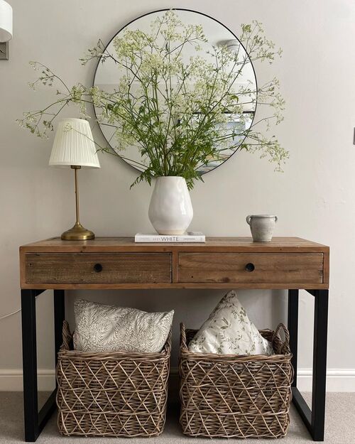 idees decoration entree 1 1
