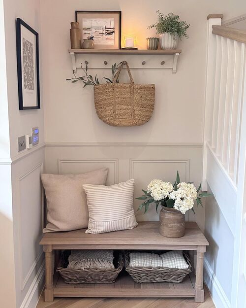 idees decoration entree 1 2
