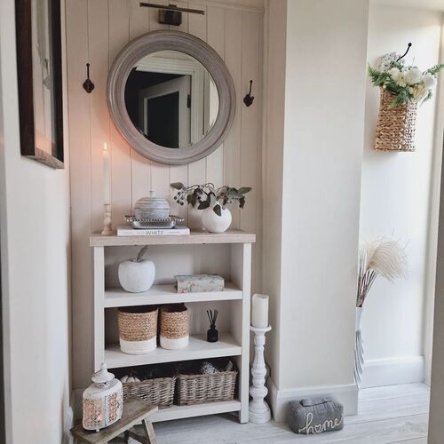 idees decoration entree 11