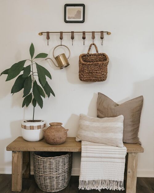 idees decoration entree 2 1