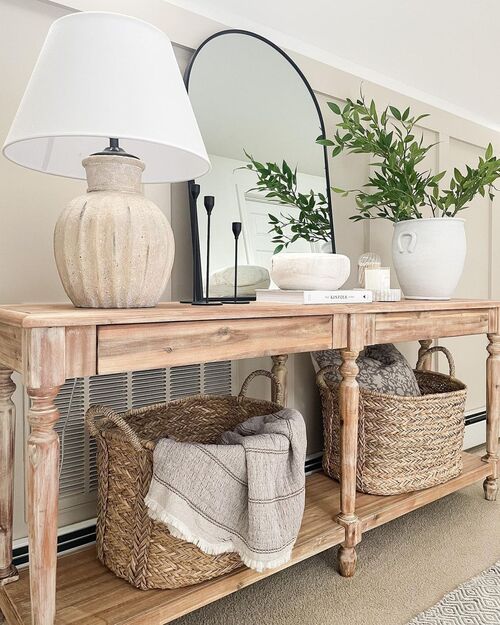 idees decoration entree 4