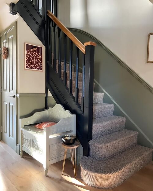 idees decoration entree 5