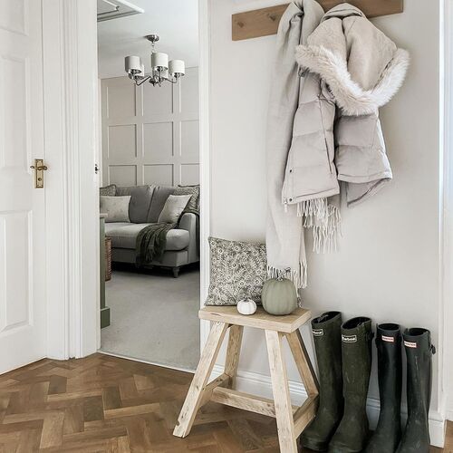 idees decoration entree 6
