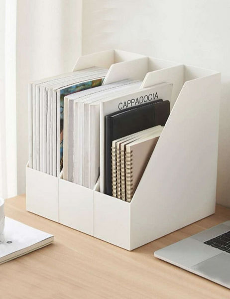 organisateur de bureau