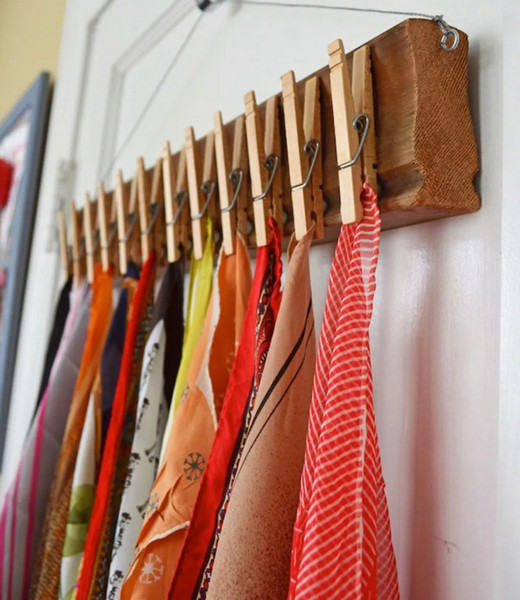 organisation petite chambre