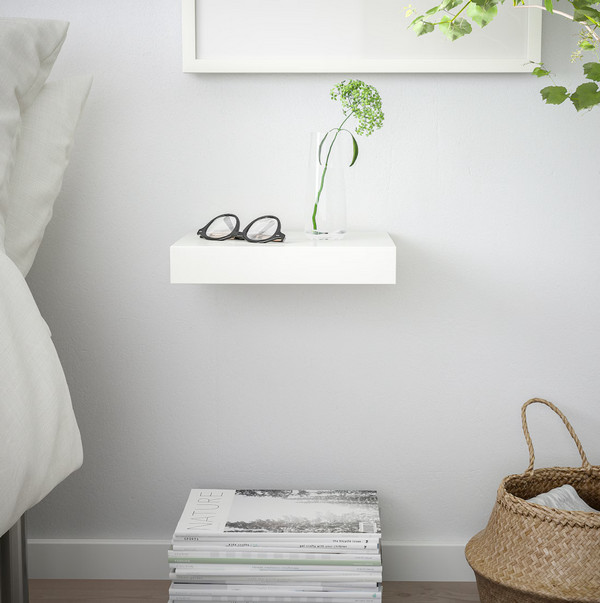 organiser une petite chambre 3