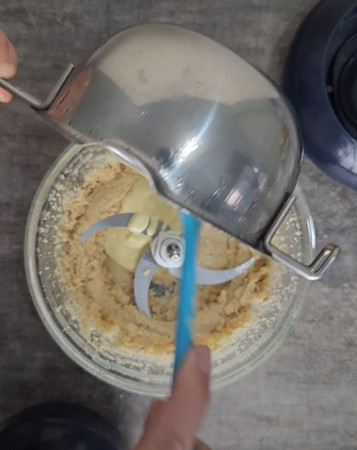 pate a tartiner gout kinder bueno 2