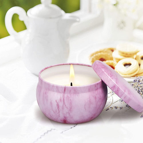 cadeaux de noel pour elle