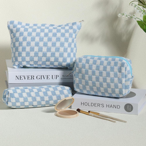 cadeaux de noel pour elle