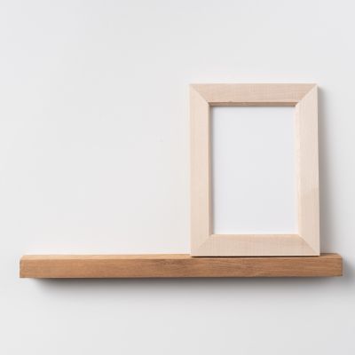 decorations minimalistes de noel 8