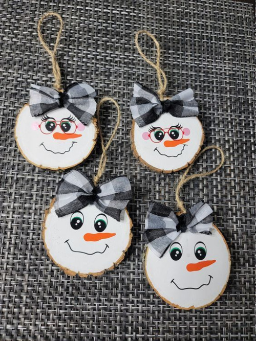 idees DIY NOEL 11