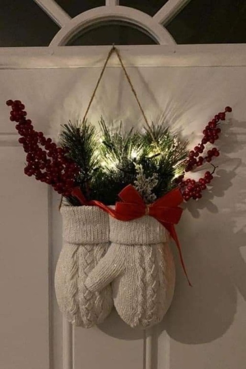 idees DIY Noel 14