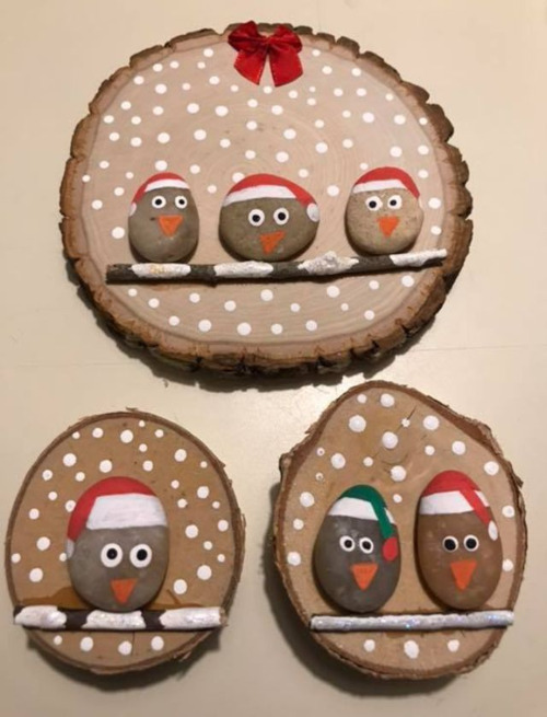 idees DIY Noel 18
