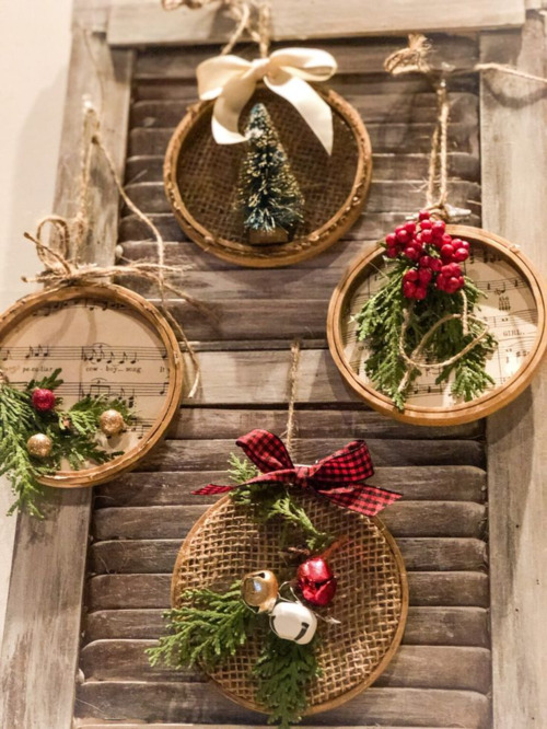idees DIY Noel 19