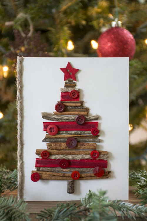 idees DIY Noel 20 2