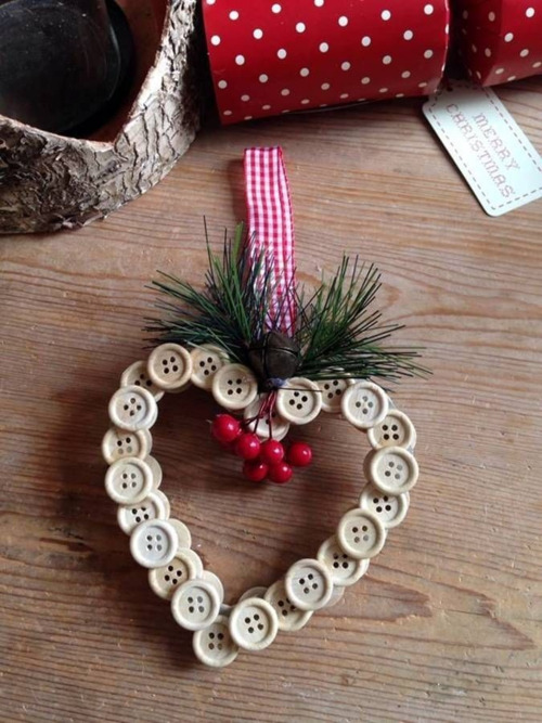 idees DIY noel 10