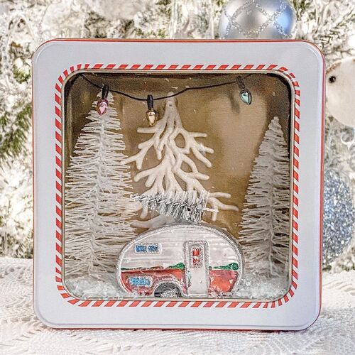 idees DIY noel 16