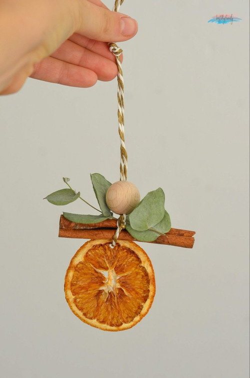 idees DIY noel 22