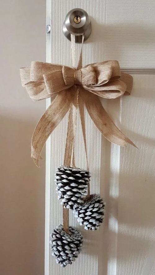 idees DIY noel 23