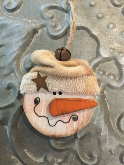 idees DIY noel 25