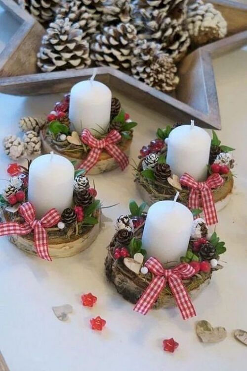 idees DIY noel 26