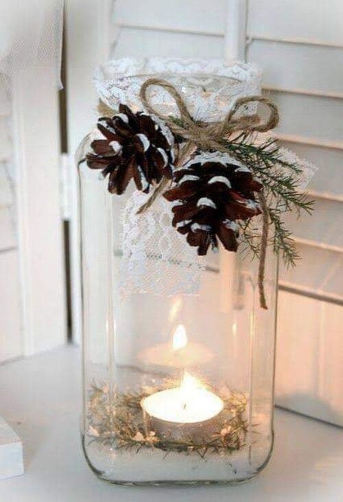 idees DIY noel 28