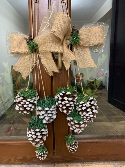 idees DIY noel 4