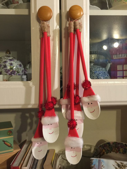 idees DIY noel 5