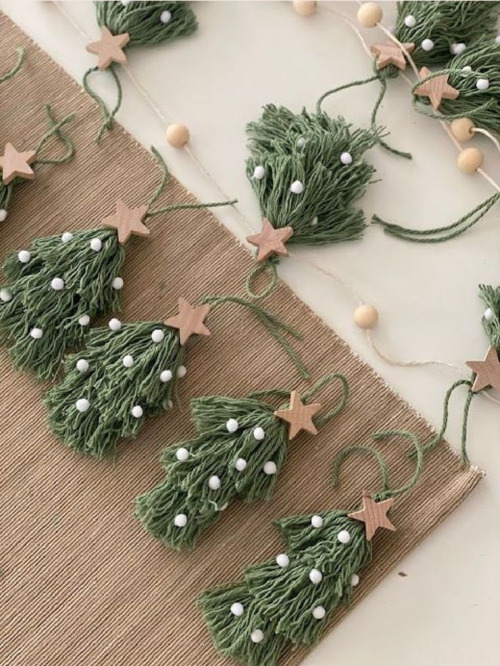 idees DIY noel 6