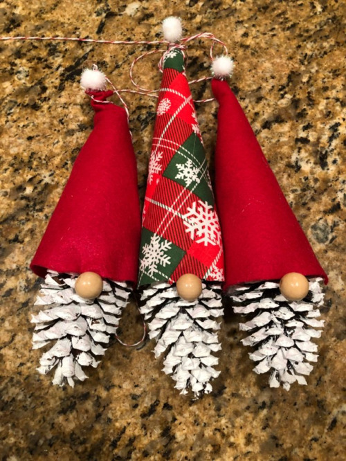 idees DIY noel 7