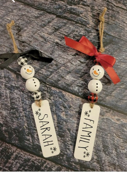 idees DIY noel 8
