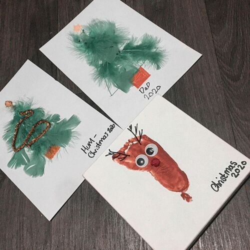 idees DIY noel 9