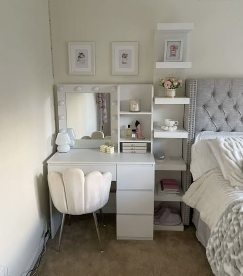 idees de coiffeuses 15