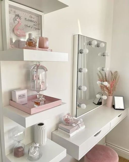 idees de coiffeuses 20
